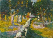 1919_18_orchard at llann (cadaquns) 1919-20.jpg